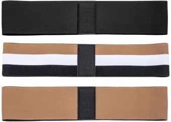 Iconicu võimlemislindid