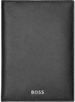 Iconicu volditav kaardihoidja