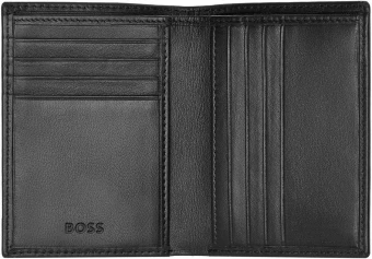 Iconicu volditav kaardihoidja