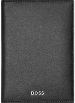 Iconicu volditav kaardihoidja