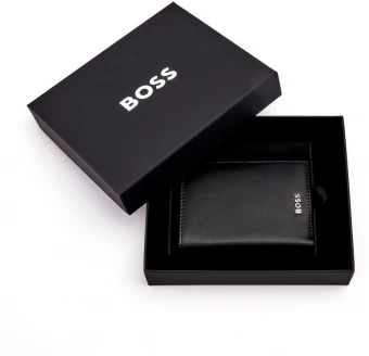 Iconicu volditav kaardihoidja