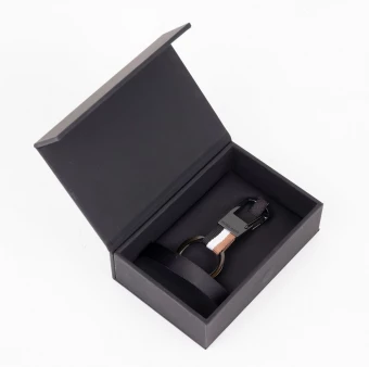 Iconicu võtmehoidja