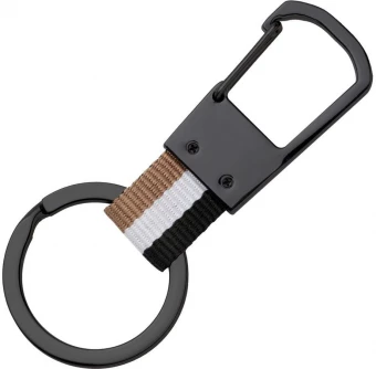 Iconicu võtmehoidja