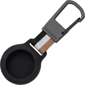 Iconicu võtmehoidja AirTagi hoidjaga