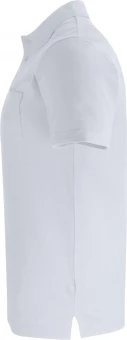 Igapäevane Polo Särk Taskuga