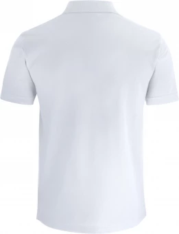 Igapäevane Polo Särk Taskuga