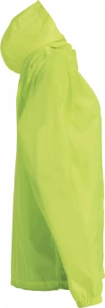 Igapäevane vihmajope