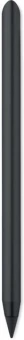 Igavene pliiats Penever