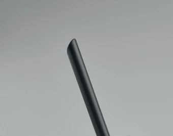 Igavene pliiats Penever