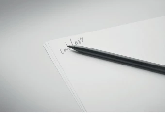 Igavene pliiats Penever