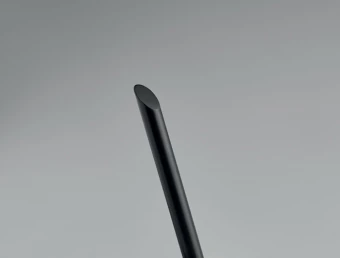 Igavene pliiats Penever