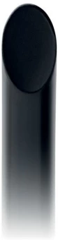 Igavene pliiats Penever