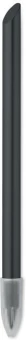Igavene pliiats Penever