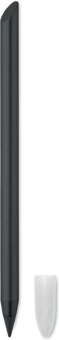 Igavene pliiats Penever