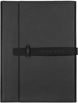 Illusion Geari A4 mapp