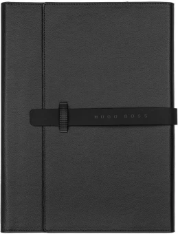 Illusion Geari A4 mapp