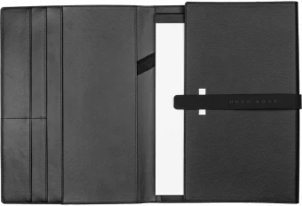 Illusion Geari A4 mapp