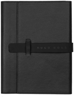 Illusion Gear'i A5 mapp