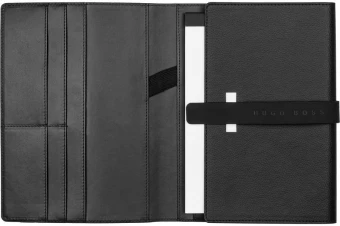 Illusion Gear'i A5 mapp