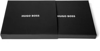 Illusion Gear'i A5 mapp