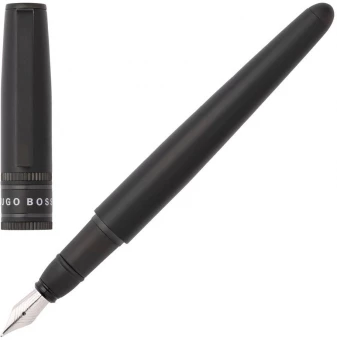 Illusion Geari kuulotsaga pastakas