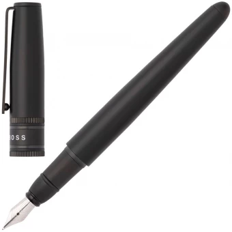 Illusion Geari kuulotsaga pastakas