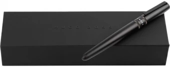 Illusion Geari kuulotsaga pastakas