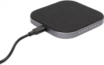 Illusioni juhtmevaba laadija