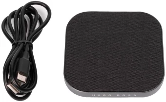 Illusioni juhtmevaba laadija