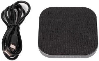 Illusioni juhtmevaba laadija