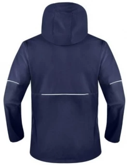 Ilmastikukindel tööjope ILMA