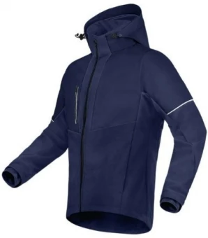 Ilmastikukindel tööjope ILMA