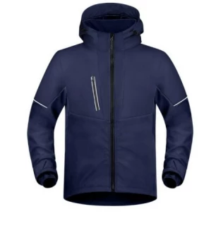 Ilmastikukindel tööjope ILMA