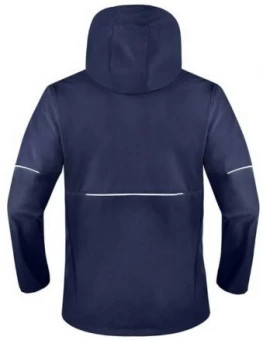 Ilmastikukindel tööjope ILMA