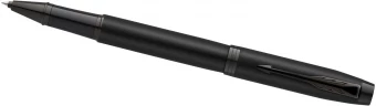 IM Achromatic Rollerball Pen