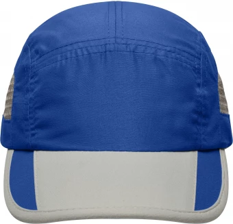 Imekerge nokamüts pehmest mikrofiibrist