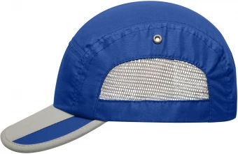 Imekerge nokamüts pehmest mikrofiibrist