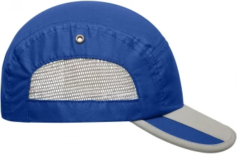 Imekerge nokamüts pehmest mikrofiibrist