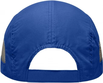 Imekerge nokamüts pehmest mikrofiibrist