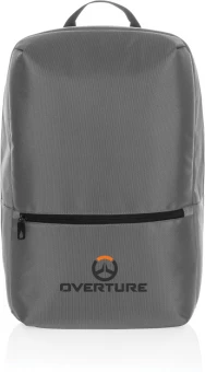 Impact AWARE™ 1200D minimalistinen 15.6 tietokonereppu