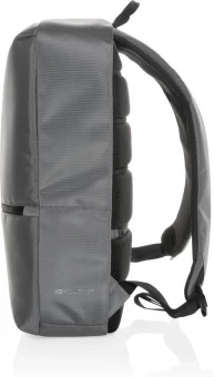 Impact AWARE™ 1200D Minimalist 15.6 inch laptop backpack