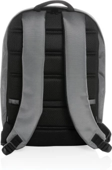 Impact AWARE™ 1200D Minimalist 15.6 inch laptop backpack