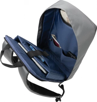 Impact AWARE™ 1200D Minimalist 15.6 inch laptop backpack