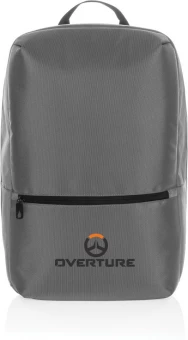 Impact AWARE™ 1200D Minimalist 15.6 inch laptop backpack