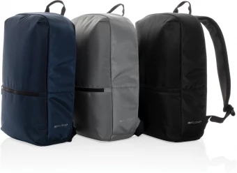 Impact AWARE™ 1200D Minimalist 15.6 inch laptop backpack