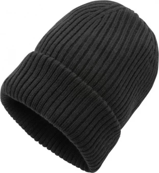Impact AWARE™  Polylana® double knitted beanie