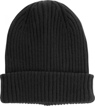 Impact AWARE™  Polylana® double knitted beanie