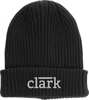 Impact AWARE™ Polylana® double knitted beanie