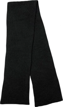 Impact AWARE™ Polylana®kudottu huivi, 180x25cm