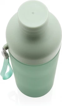 Impact lekkekindel pudel